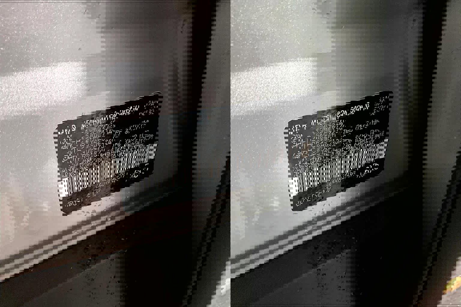 Used 2022 Mitsubishi Outlander SEL image 36