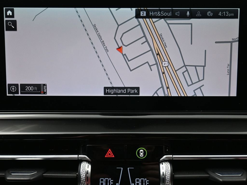 Used 2022 BMW 840i xDrive Coupe image 14