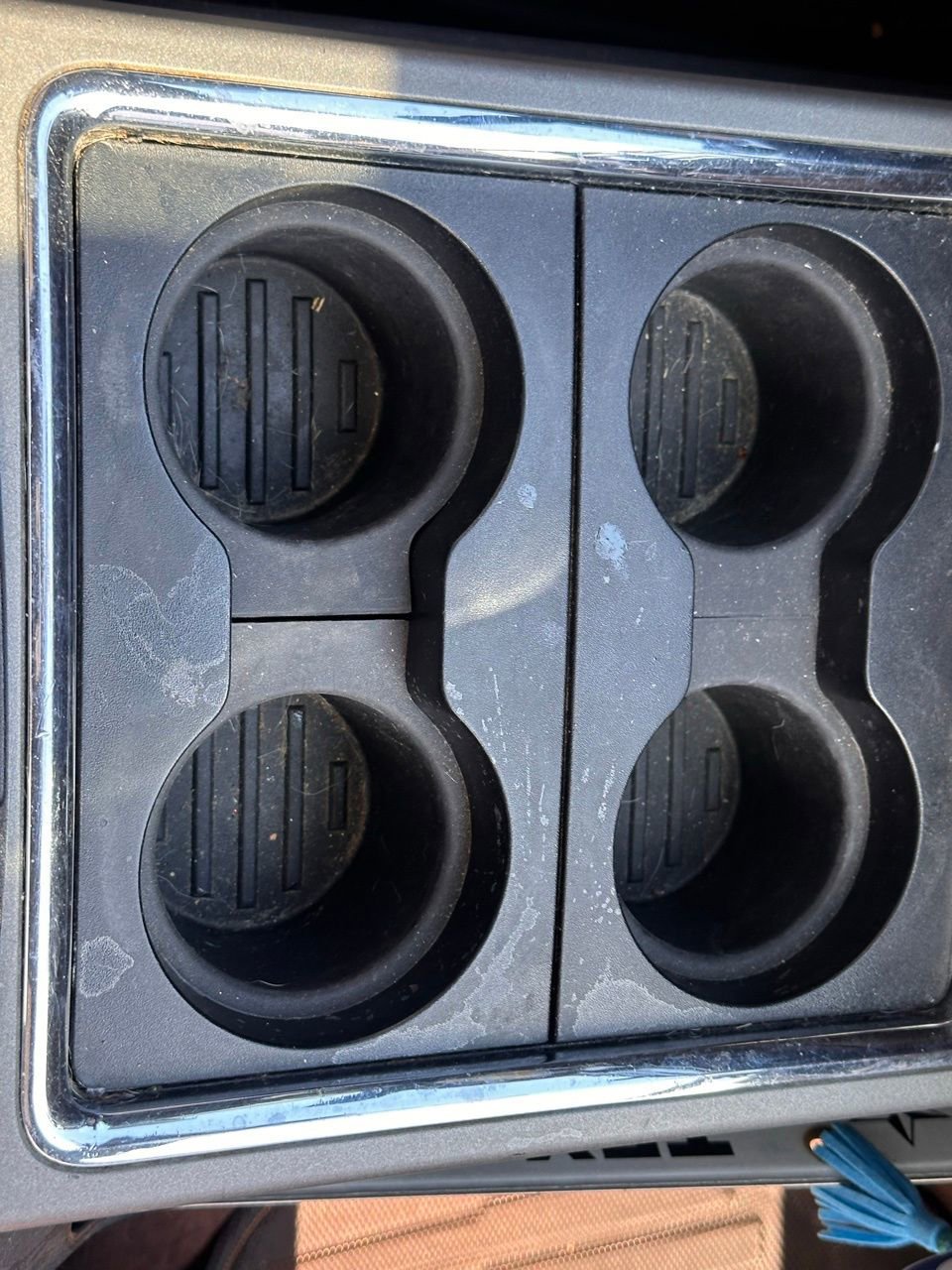 Used 2012 Ford F350 Lariat w/ Lariat Ultimate Pkg image 35