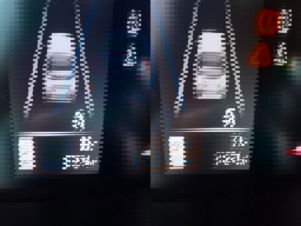 Used 2024 Kia Soul S image 18