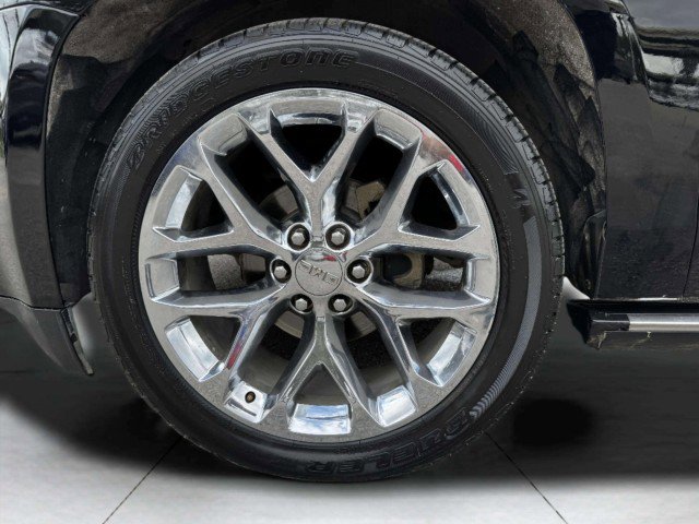 Used 2018 GMC Yukon XL Denali w/ Denali Ultimate Package AWD/4WD image 64