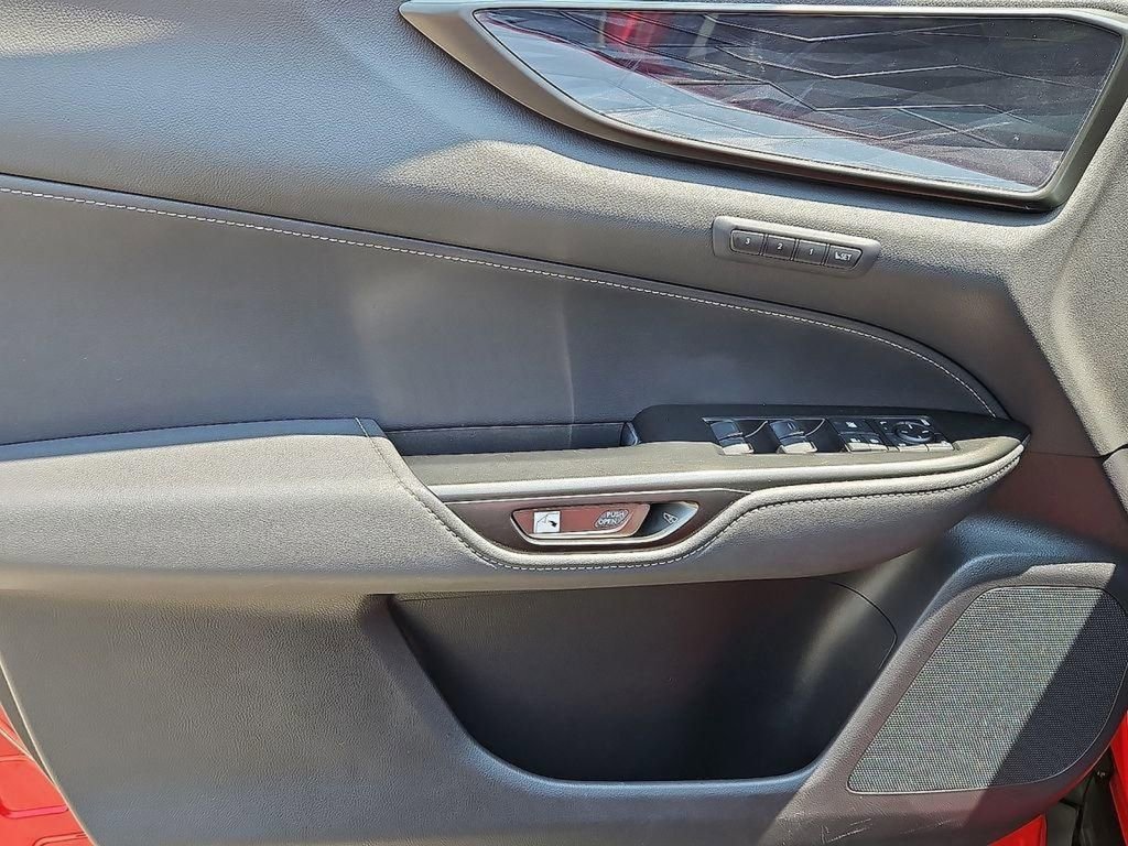 Used 2022 Lexus NX 350 AWD image 13