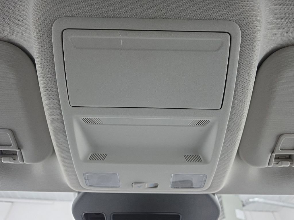 Used 2022 Ford Escape SE w/ Convenience Package image 32