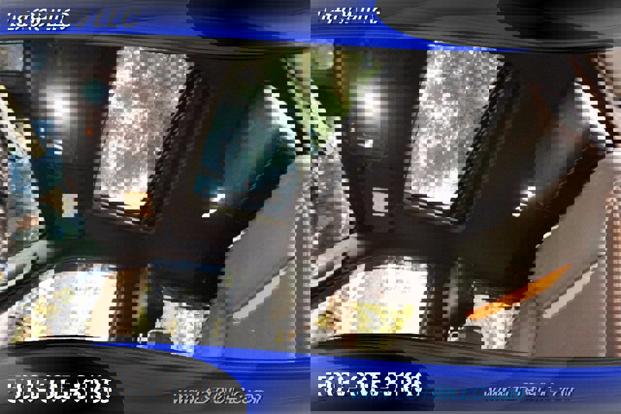 Used 2022 GMC Sierra 2500 AT4 w/ AT4 Premium Plus Package image 3