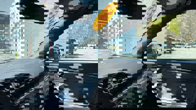 Used 2023 Audi Q3 2.0T Premium AWD/4WD image 22