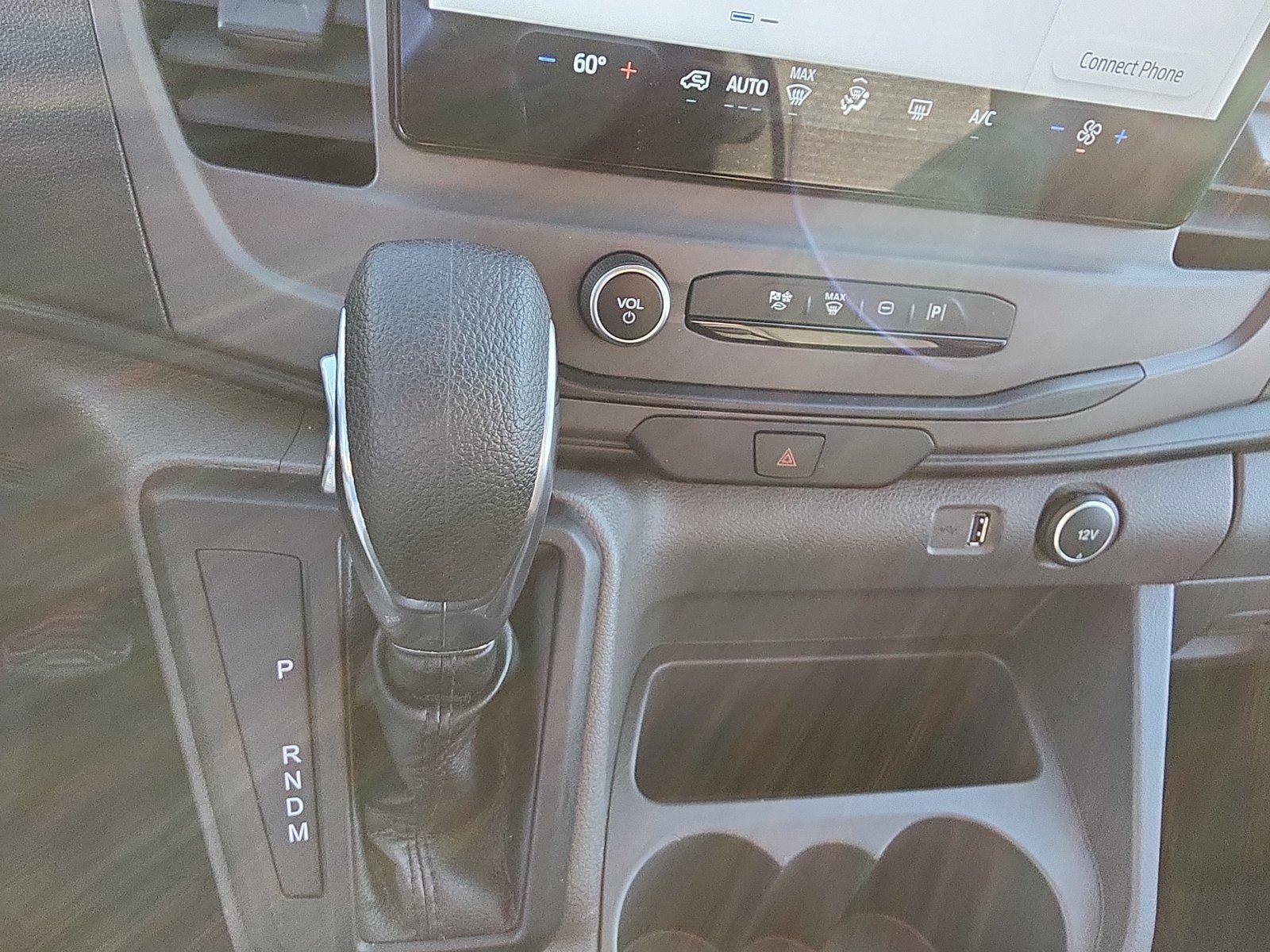 Used 2022 Ford Transit 350 XLT RWD image 19