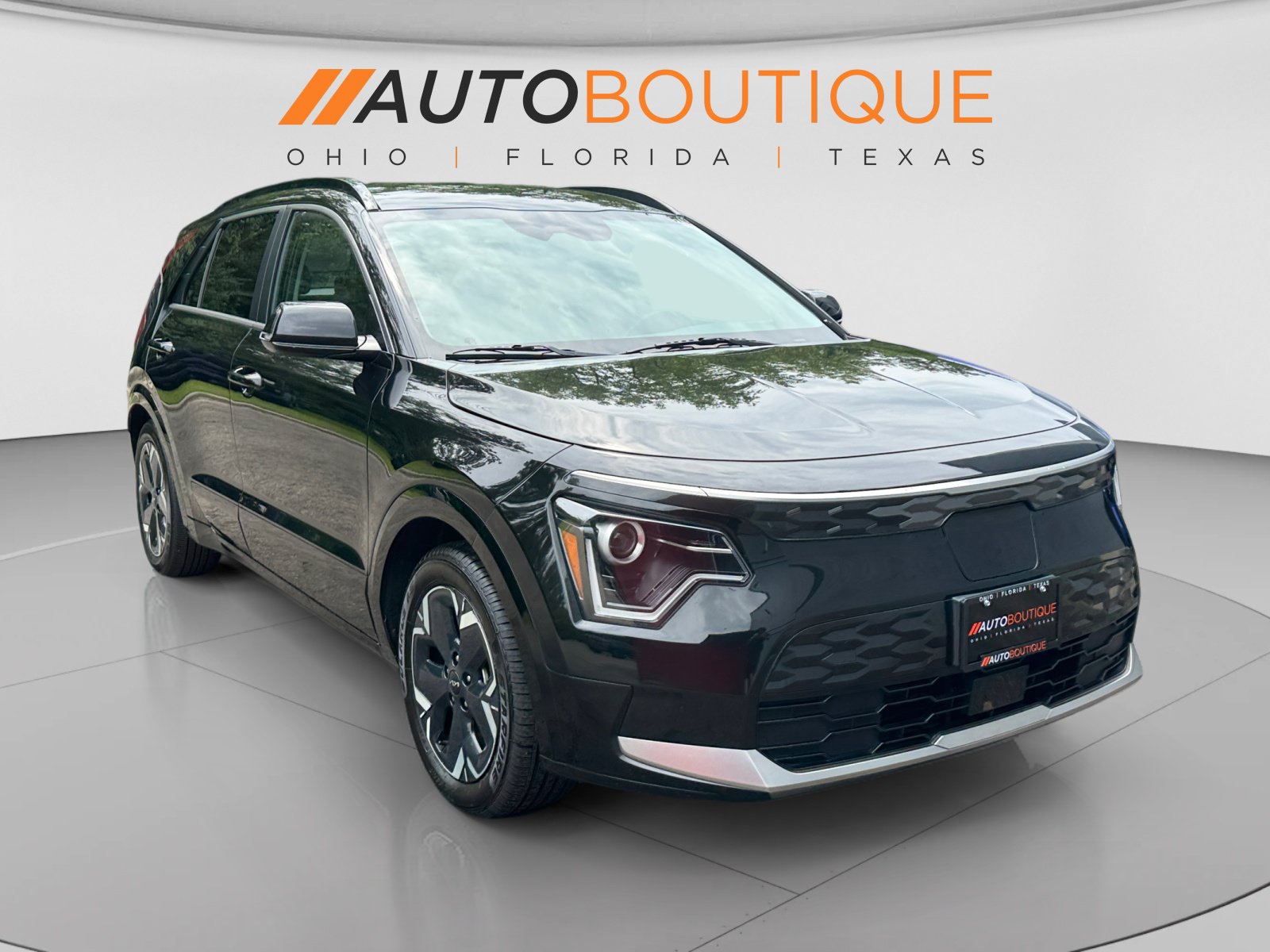 Used 2023 Chevrolet Malibu LT FWD image 7