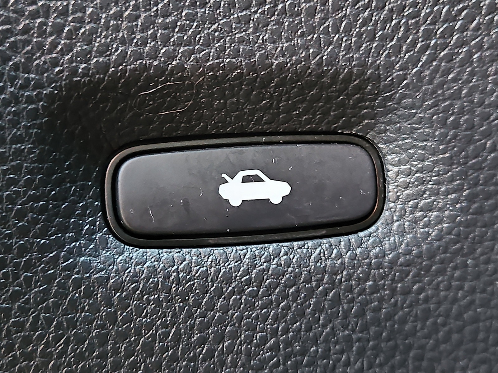 Used 2022 Honda Civic Touring image 30