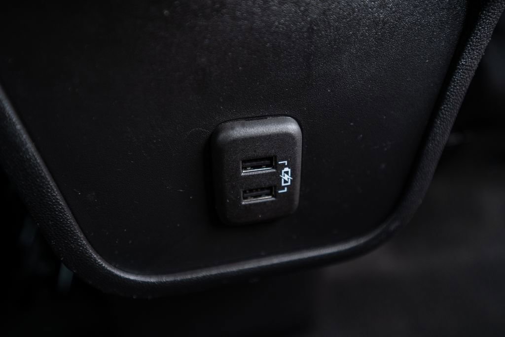 Certified 2023 Chevrolet Equinox LT image 32