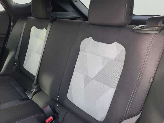 New 2026 Chevrolet Trax RS image 13