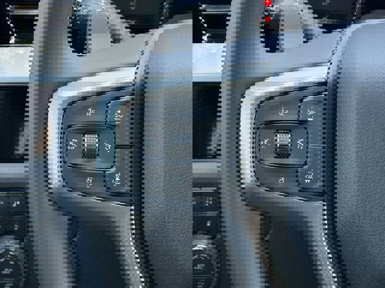 New 2026 Chevrolet Silverado 1500 LT image 13