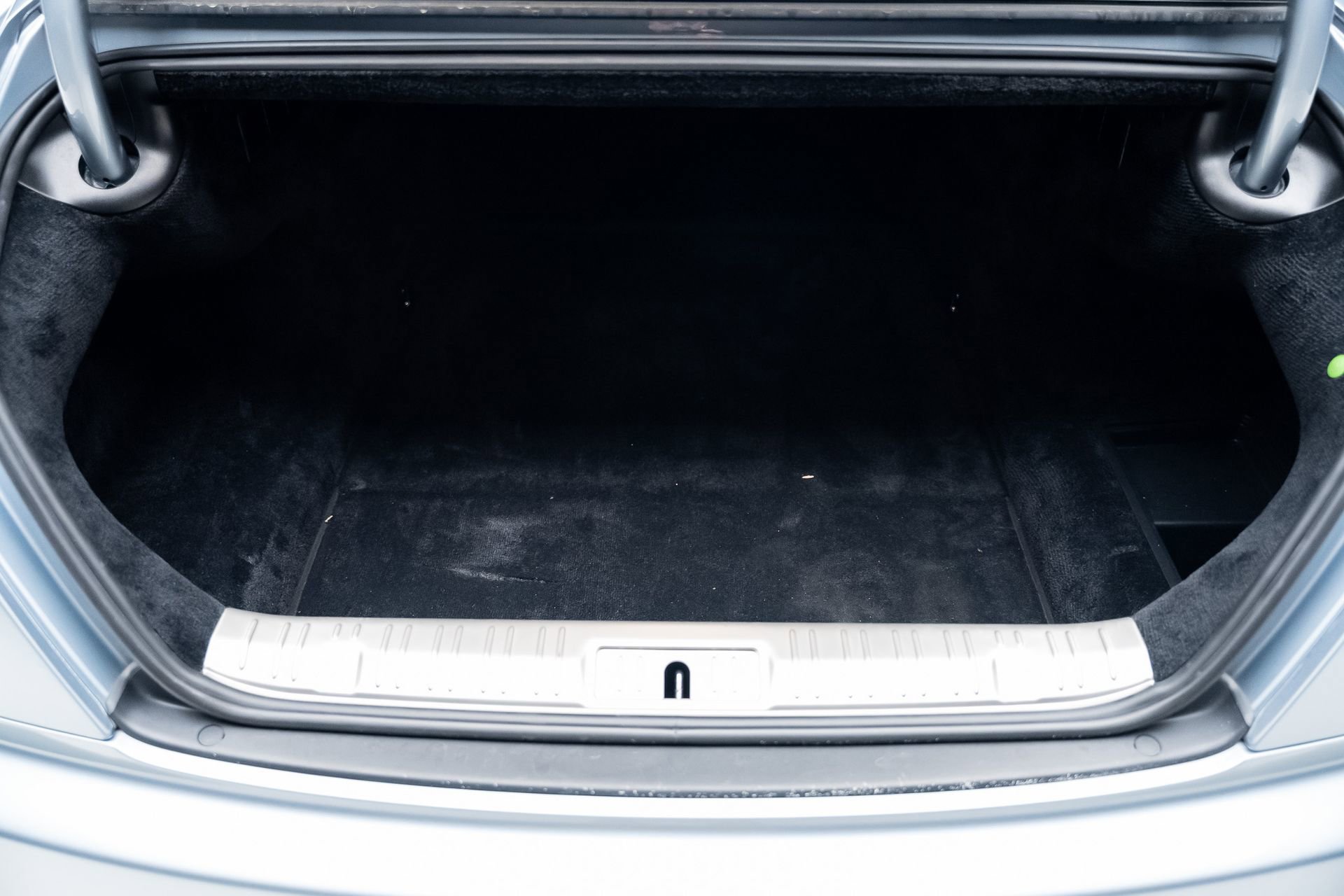 Used 2019 Rolls-Royce Wraith image 72