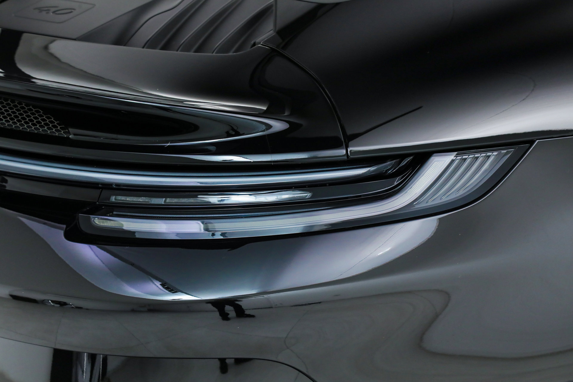 Used 2022 Porsche 911 GT3 image 17