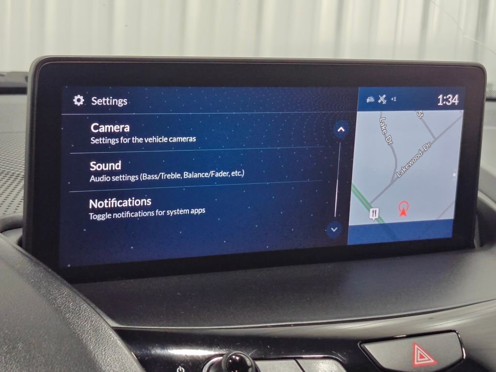 Used 2019 Acura RDX w/ Technology Package image 49