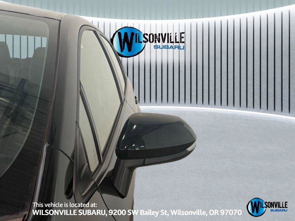 Used 2024 Toyota Corolla SE image 17