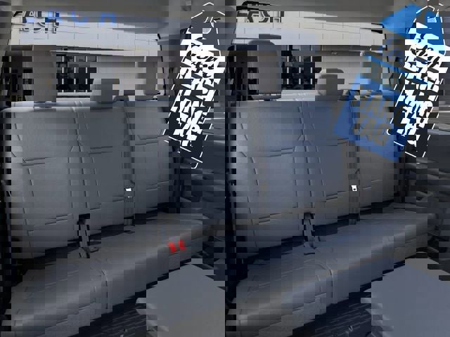 New 2026 Ford F250 XL image 11