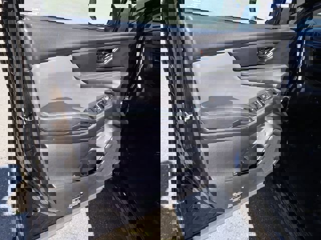 Certified 2023 Subaru Ascent Onyx Edition image 17