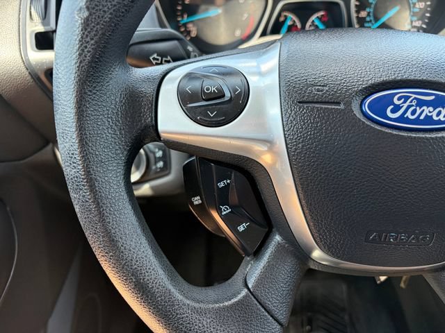 Used 2014 Ford Escape SE FWD image 18