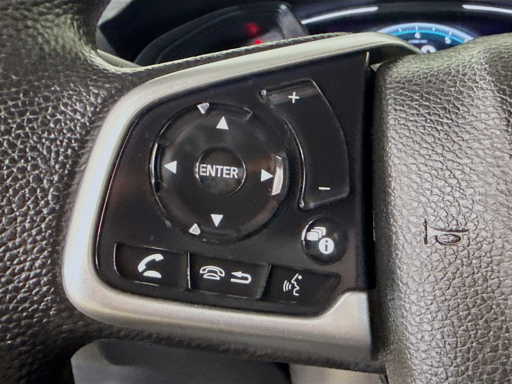 Used 2020 Honda Civic LX image 11