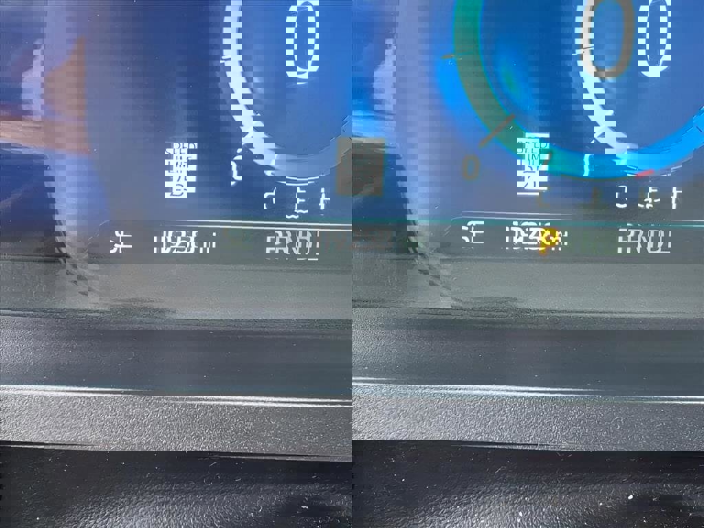 Used 2022 Ford Explorer King Ranch w/ Class IV Trailer Tow Package image 31