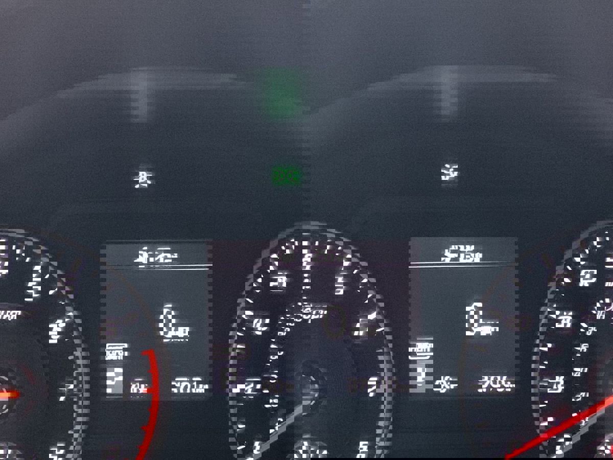 Used 2020 Kia Stinger GT-Line w/ Sun & Sound Package image 19