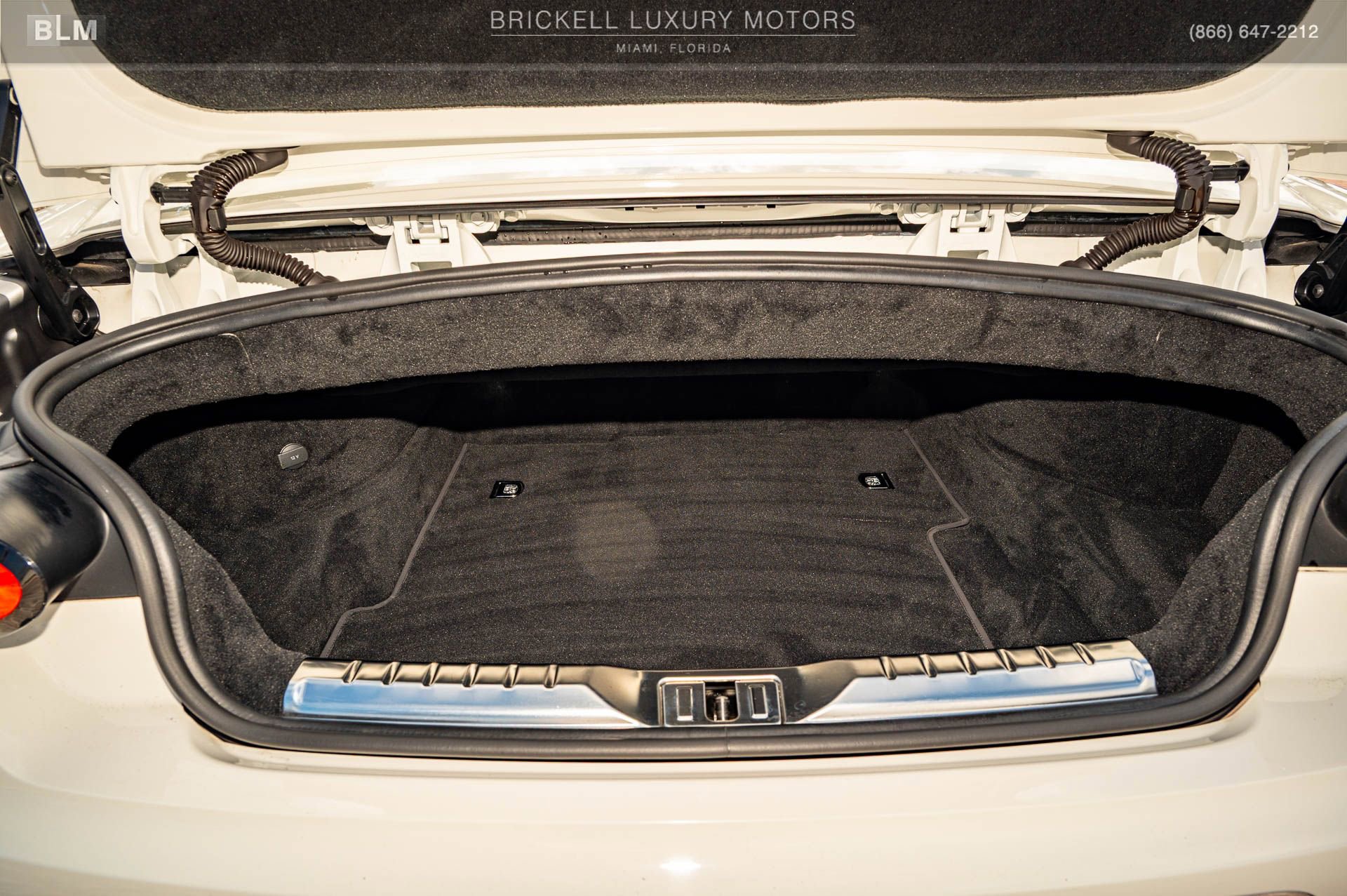 Used 2022 Bentley Continental GT image 16