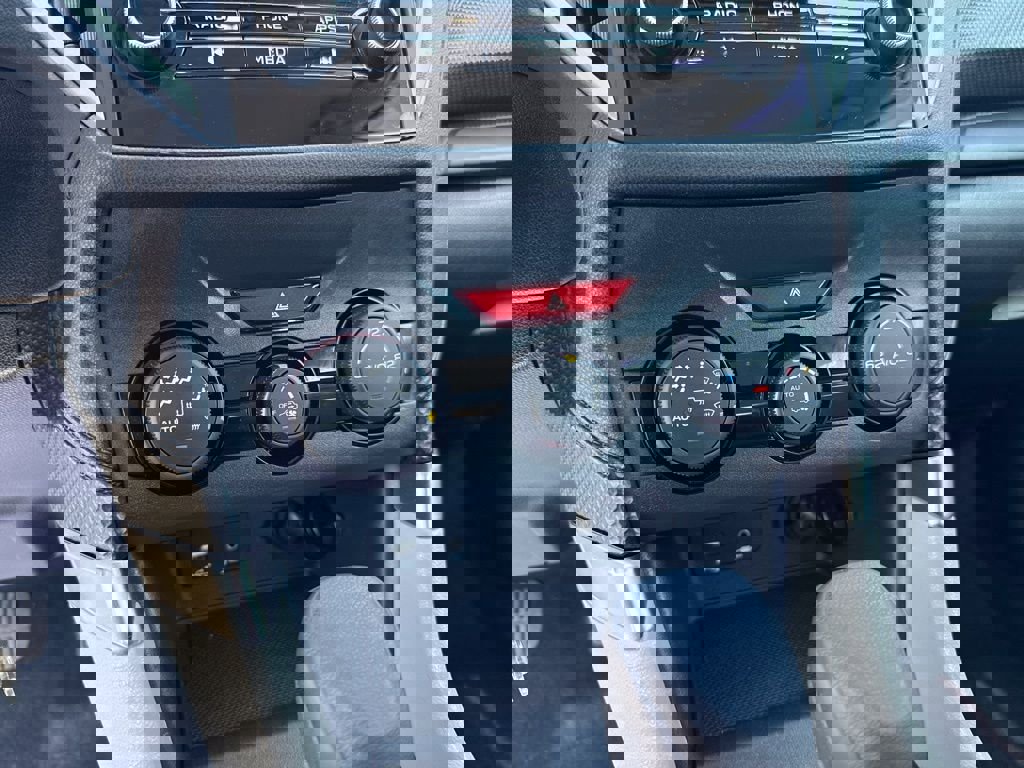 Used 2023 Subaru Forester image 16