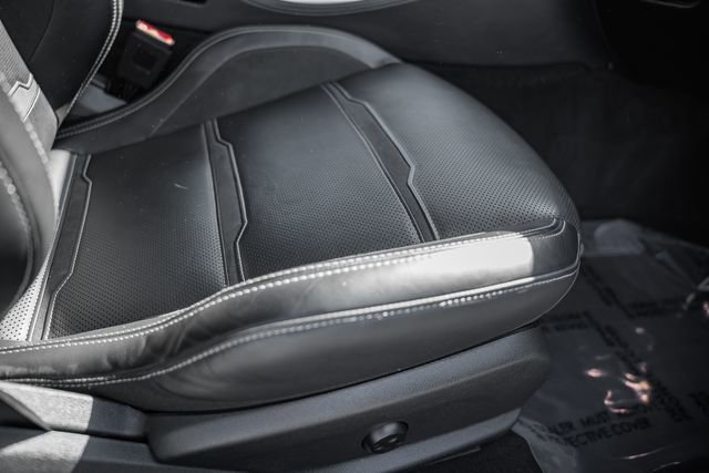 Used 2022 Mercedes-Benz AMG GT 53 image 35