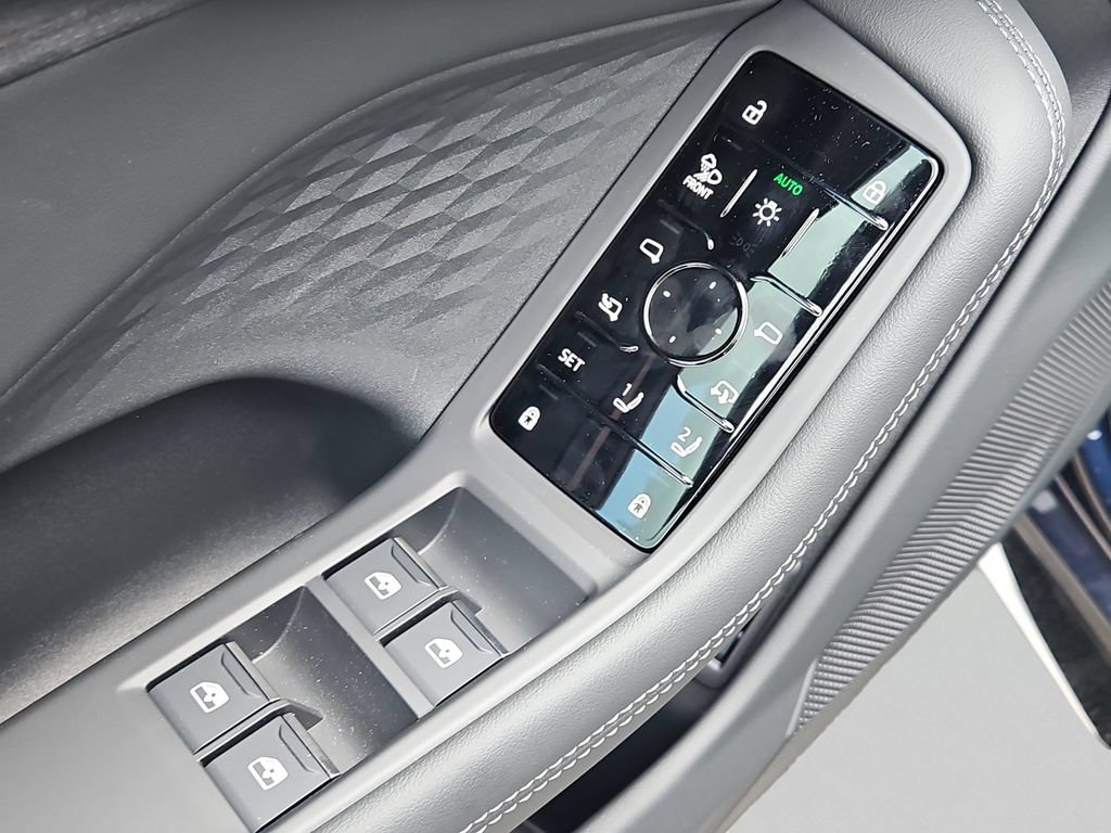 New 2026 Audi A6 Premium Plus AWD/4WD image 20