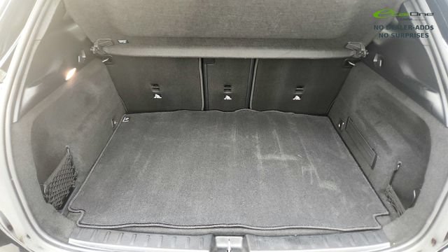 Used 2023 Mercedes-Benz GLA 250 image 30