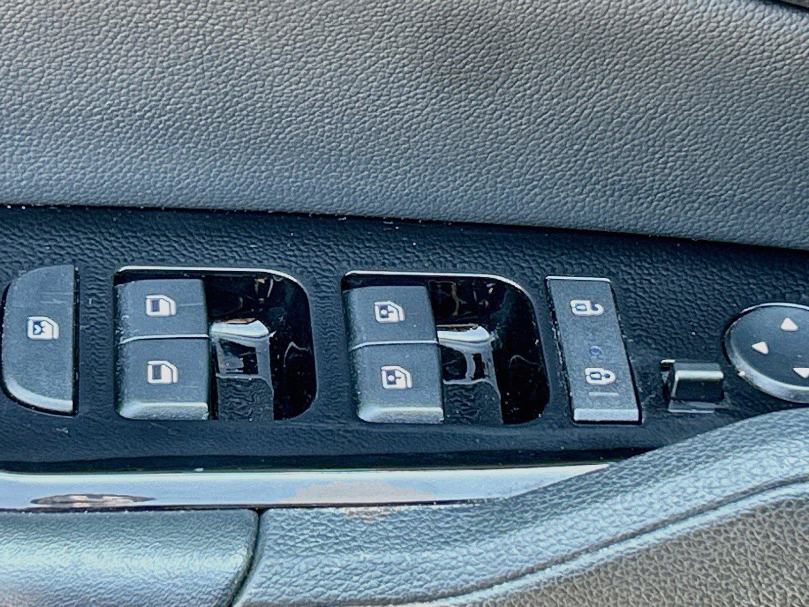 Used 2024 Kia Sportage X-Pro Prestige AWD/4WD image 25