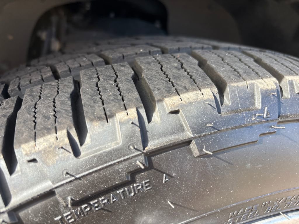 Used 2023 Ford Expedition Max King Ranch image 28