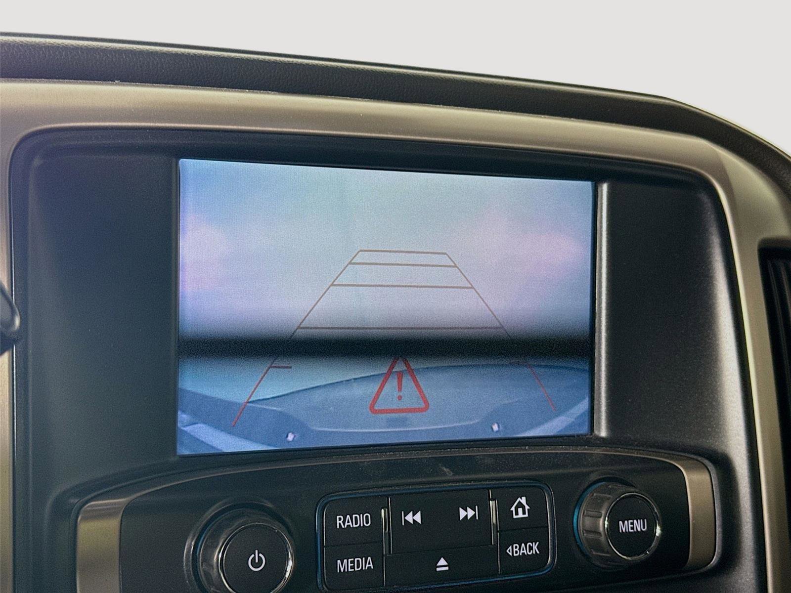 Used 2019 GMC Sierra 3500 Denali w/ Duramax Plus Package AWD/4WD image 10