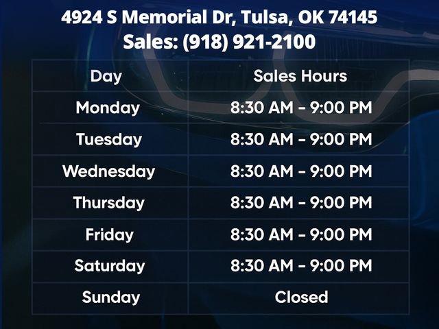 Used 2023 GMC Acadia SLE image 19