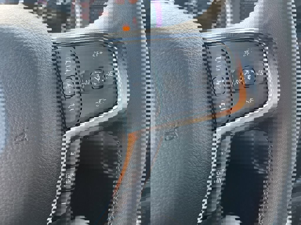 New 2026 RAM 2500 Laramie image 28