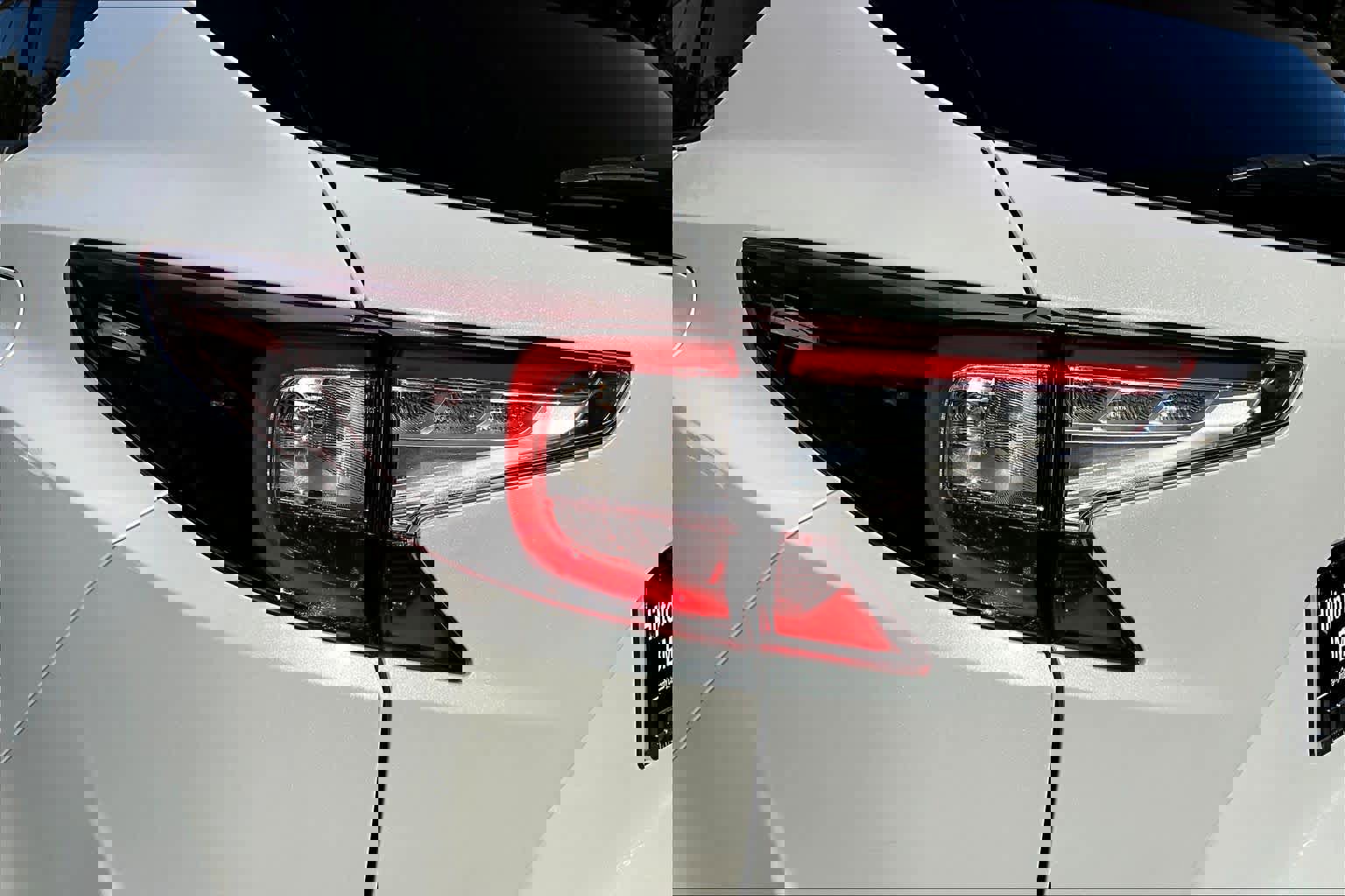 Used 2020 Acura RDX FWD image 27