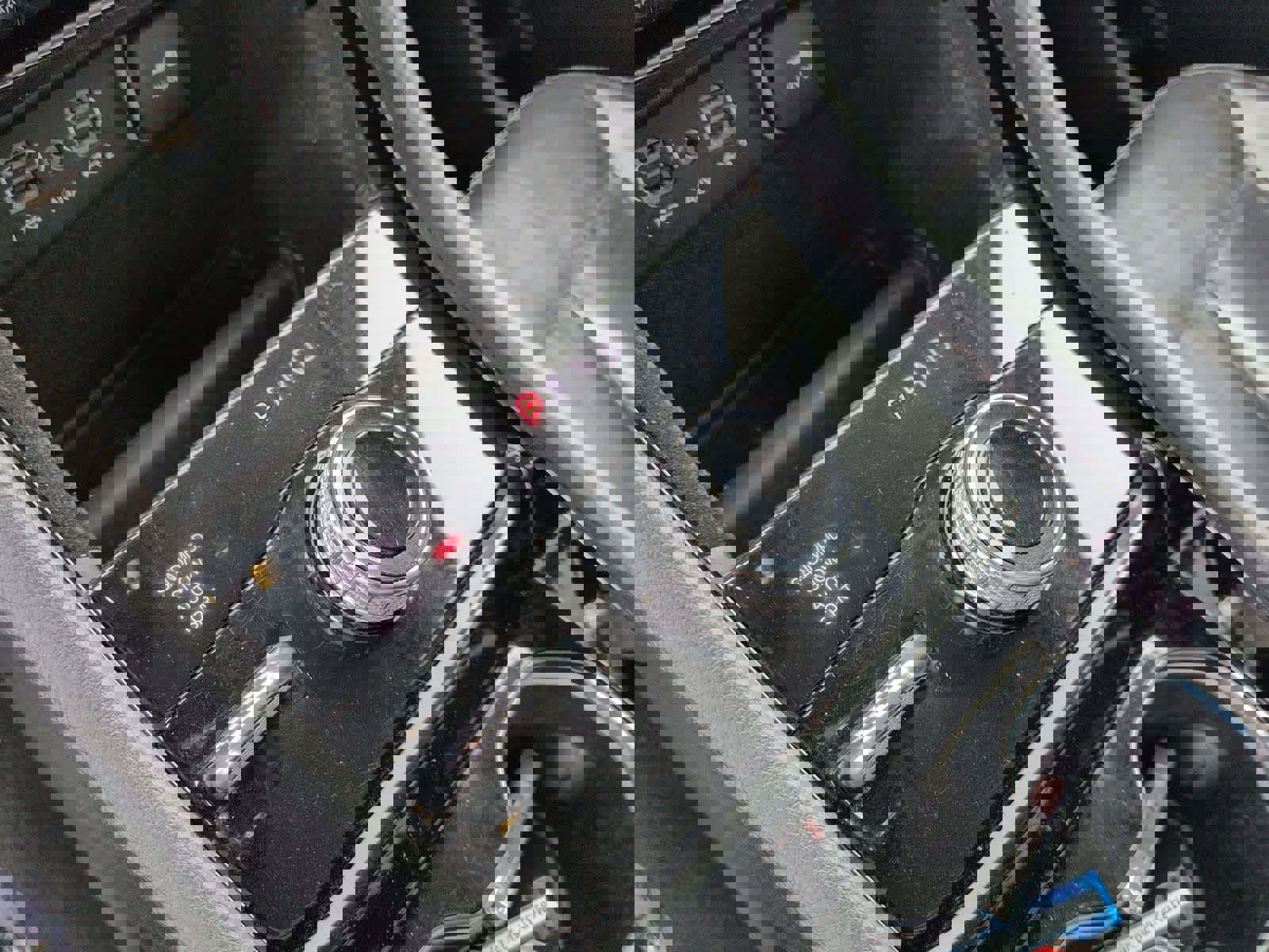 Used 2021 Jeep Grand Cherokee L Limited image 29