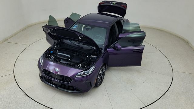 Used 2026 BMW 228i FWD image 81