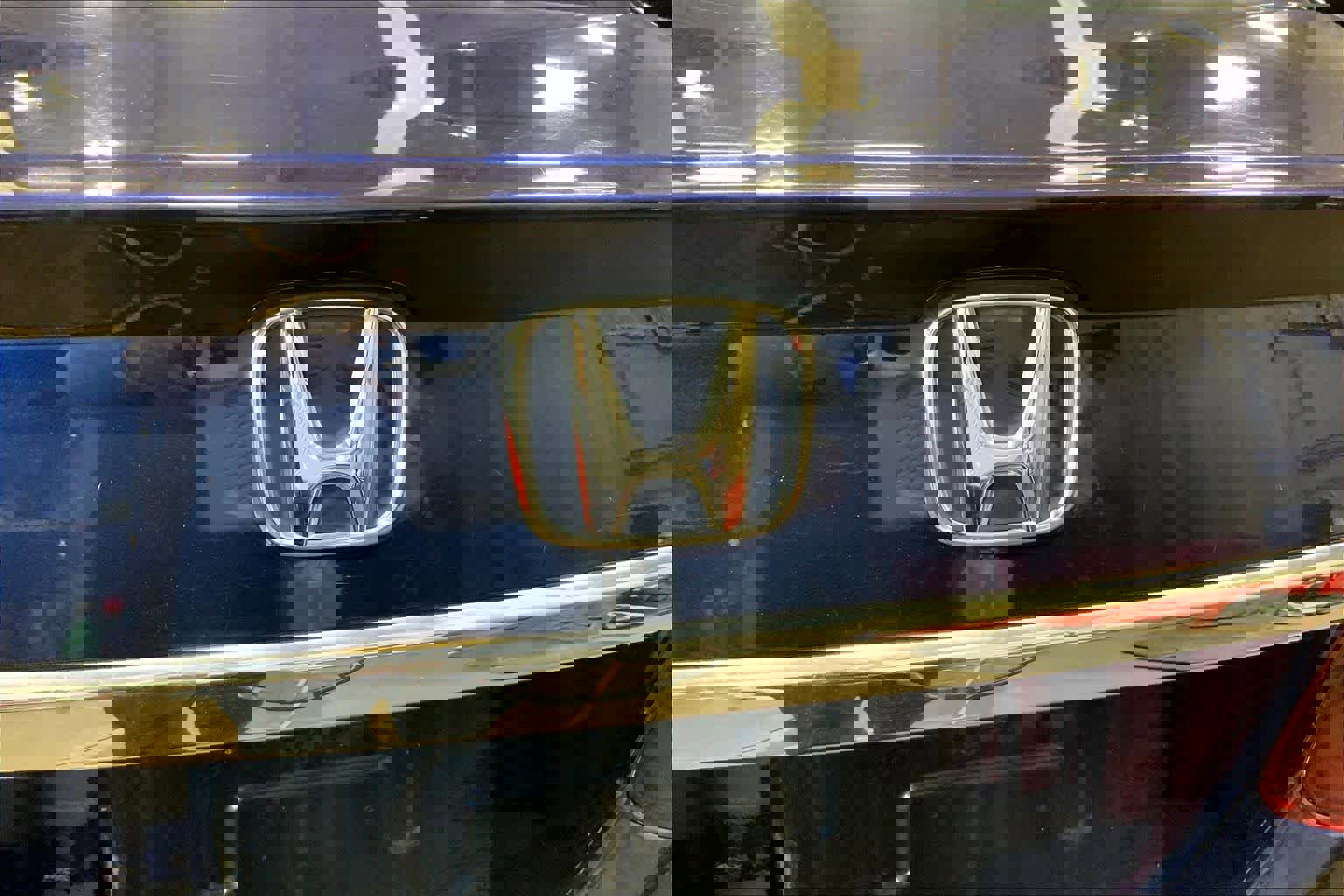 Used 2017 Honda Accord Sport image 31