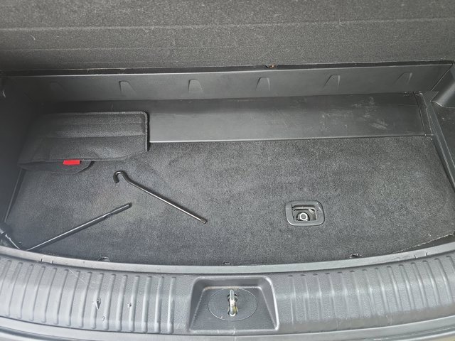 Used 2022 Kia Telluride S image 15