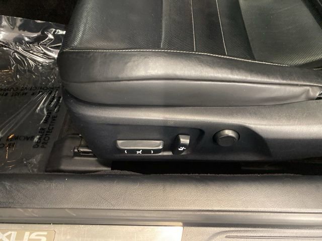 Used 2015 Lexus RC 350 AWD w/ Luxury Package image 30