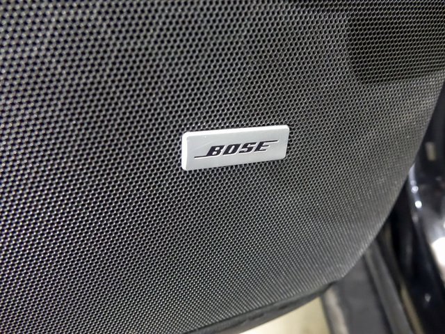 Used 2020 Cadillac XT5 Premium Luxury image 26