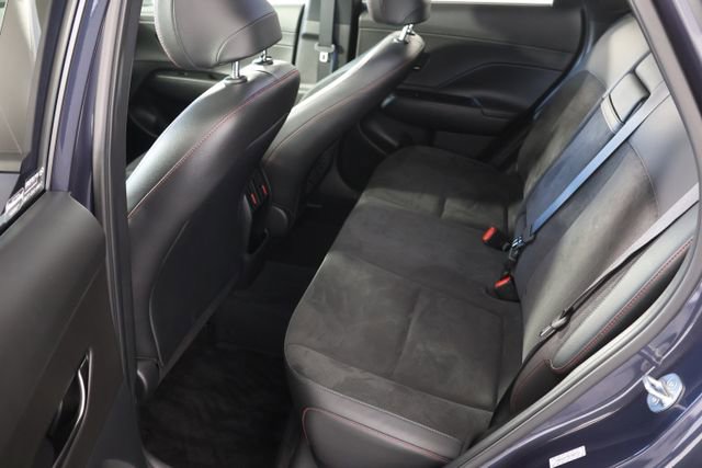 Used 2024 Hyundai Kona N Line AWD/4WD image 23