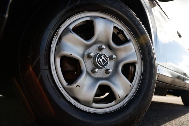 Used 2014 Honda CR-V LX image 37