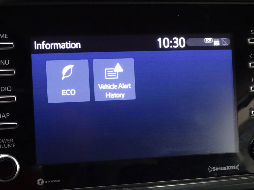 Used 2023 Toyota Tacoma SR image 34