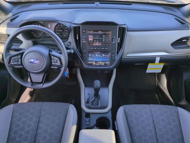 Used 2025 Subaru Forester image 15