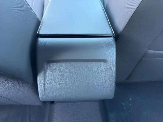 New 2026 Volkswagen Jetta Sport image 8