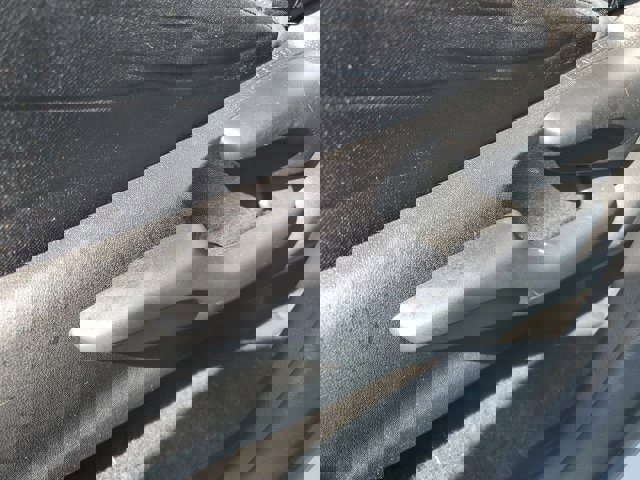 Used 2018 Toyota RAV4 XLE image 14