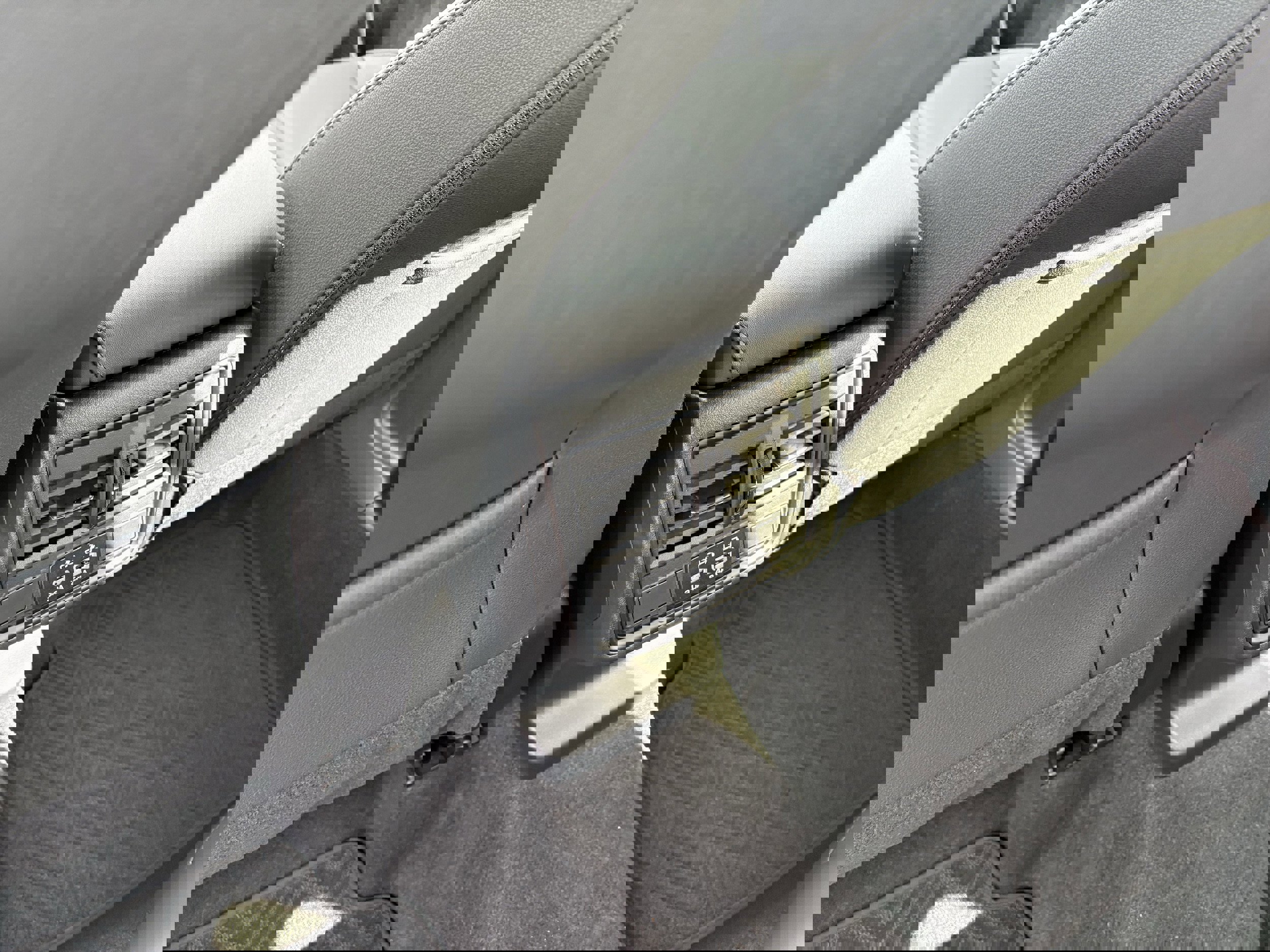 New 2026 Subaru Outback Premium image 29