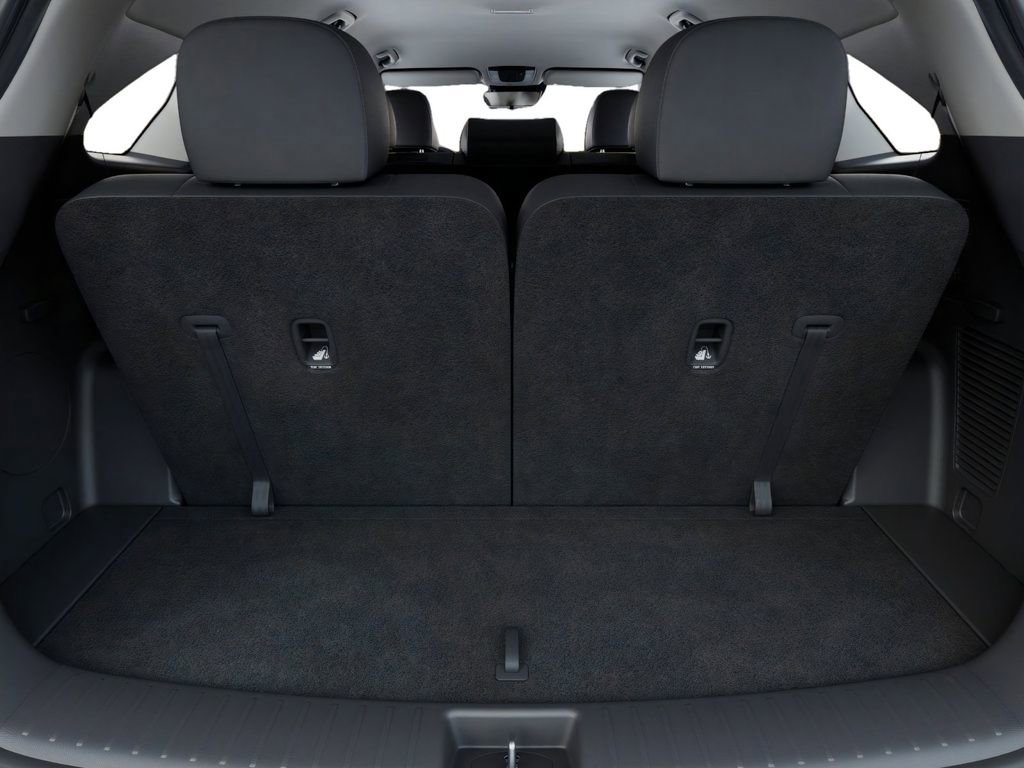 New 2026 Kia Sorento S image 19